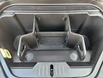Used 2021 Ford Mustang Mach-E Premium for sale #S7114A - photo 29