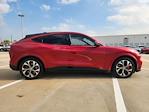 Used 2021 Ford Mustang Mach-E Premium for sale #S7114A - photo 3