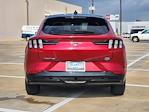Used 2021 Ford Mustang Mach-E Premium for sale #S7114A - photo 5