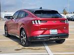 Used 2021 Ford Mustang Mach-E Premium for sale #S7114A - photo 6