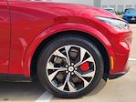 Used 2021 Ford Mustang Mach-E Premium for sale #S7114A - photo 7