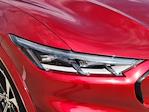 Used 2021 Ford Mustang Mach-E Premium for sale #S7114A - photo 8