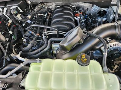 New 2025 Ford F-150 - photo 1