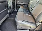 2025 Ford F-150 SuperCrew Cab 4x4 Pickup for sale #S7116 - photo 4