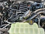 2025 Ford F-150 SuperCrew Cab 4x4 Pickup for sale #S7116 - photo 5
