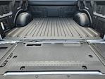 2025 Ford F-150 SuperCrew Cab 4x4 Pickup for sale #S7116 - photo 6