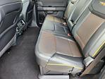 New 2025 Ford F-150 Tremor SuperCrew Cab for sale #S7118 - photo 3