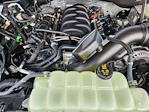 New 2025 Ford F-150 Tremor SuperCrew Cab for sale #S7118 - photo 4