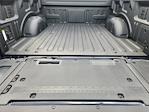 New 2025 Ford F-150 Tremor SuperCrew Cab for sale #S7118 - photo 5