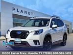 Used 2023 Subaru Forester Sport for sale #S7120A - photo 1