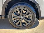 Used 2023 Subaru Forester Sport for sale #S7120A - photo 10