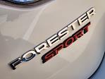 Used 2023 Subaru Forester Sport for sale #S7120A - photo 11