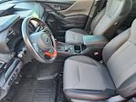 Used 2023 Subaru Forester Sport for sale #S7120A - photo 12