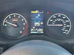 Used 2023 Subaru Forester Sport for sale #S7120A - photo 14
