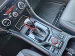 Used 2023 Subaru Forester Sport for sale #S7120A - photo 18