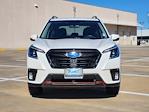 Used 2023 Subaru Forester Sport for sale #S7120A - photo 3