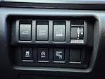 Used 2023 Subaru Forester Sport for sale #S7120A - photo 20