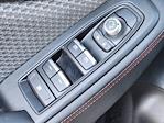 Used 2023 Subaru Forester Sport for sale #S7120A - photo 22