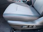 Used 2023 Subaru Forester Sport for sale #S7120A - photo 23