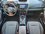 Used 2023 Subaru Forester Sport for sale #S7120A - photo 26