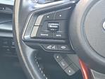 Used 2023 Subaru Forester Sport for sale #S7120A - photo 28