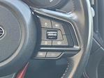 Used 2023 Subaru Forester Sport for sale #S7120A - photo 29