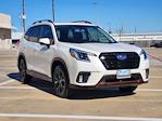 Used 2023 Subaru Forester Sport for sale #S7120A - photo 4