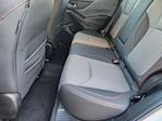 Used 2023 Subaru Forester Sport for sale #S7120A - photo 30