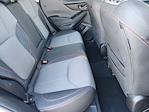 Used 2023 Subaru Forester Sport for sale #S7120A - photo 31
