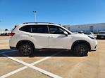 Used 2023 Subaru Forester Sport for sale #S7120A - photo 5