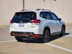 Used 2023 Subaru Forester Sport for sale #S7120A - photo 6