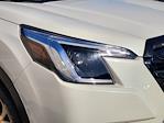 Used 2023 Subaru Forester Sport for sale #S7120A - photo 9