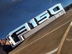 Used 2016 Ford F-150 Super Cab for sale #S7121A - photo 11