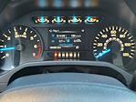 Used 2016 Ford F-150 Super Cab for sale #S7121A - photo 14