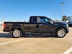 Used 2016 Ford F-150 Super Cab for sale #S7121A - photo 5