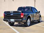 Used 2016 Ford F-150 Super Cab for sale #S7121A - photo 6