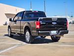 Used 2016 Ford F-150 Super Cab for sale #S7121A - photo 2