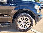 Used 2016 Ford F-150 Super Cab for sale #S7121A - photo 8