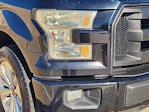 Used 2016 Ford F-150 Super Cab for sale #S7121A - photo 9