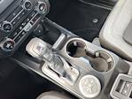 2025 Ford Bronco 4x4 SUV for sale #S7124 - photo 12