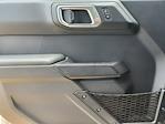 2025 Ford Bronco 4x4 SUV for sale #S7124 - photo 15