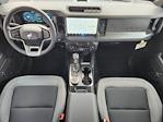 2025 Ford Bronco 4x4 SUV for sale #S7124 - photo 18