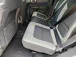 2025 Ford Bronco 4x4 SUV for sale #S7124 - photo 20