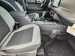 2025 Ford Bronco 4x4 SUV for sale #S7124 - photo 21