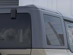 2025 Ford Bronco 4x4 SUV for sale #S7124 - photo 24