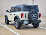 2025 Ford Bronco 4x4 SUV for sale #S7124 - photo 3