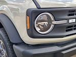2025 Ford Bronco 4x4 SUV for sale #S7124 - photo 5