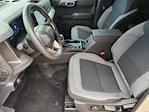 2025 Ford Bronco 4x4 SUV for sale #S7124 - photo 7