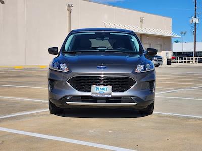 2022 Ford Escape FWD SUV for sale #S7129A - photo 1