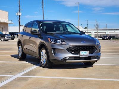 2022 Ford Escape FWD SUV for sale #S7129A - photo 2